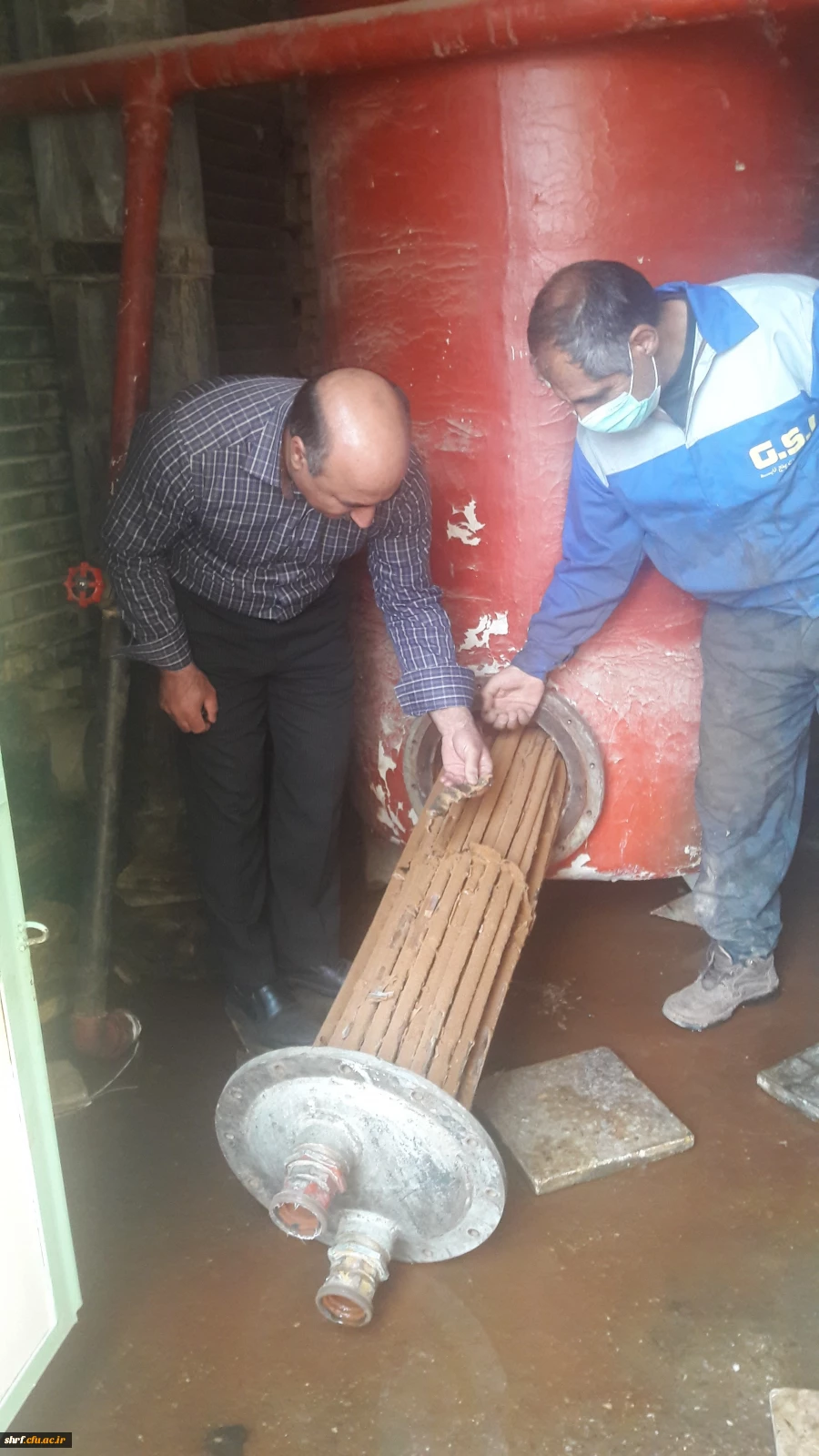 ۲۰۲۱۱۰۰۶_۱۵۰۲۳۱