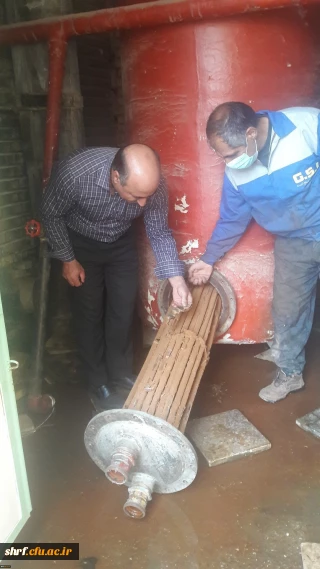 اصلاح سیستم گرمایشی مرکز آموزش عالی شهید رجایی فرخشهر با:

بهسازی موتورخانه های سیستم گرمایشی 