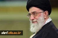 پایگاه اطلاع رسانی مقام معظم رهبری